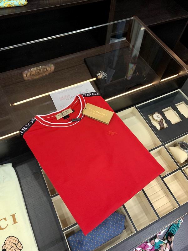 Burberry M-3XL  12jx02